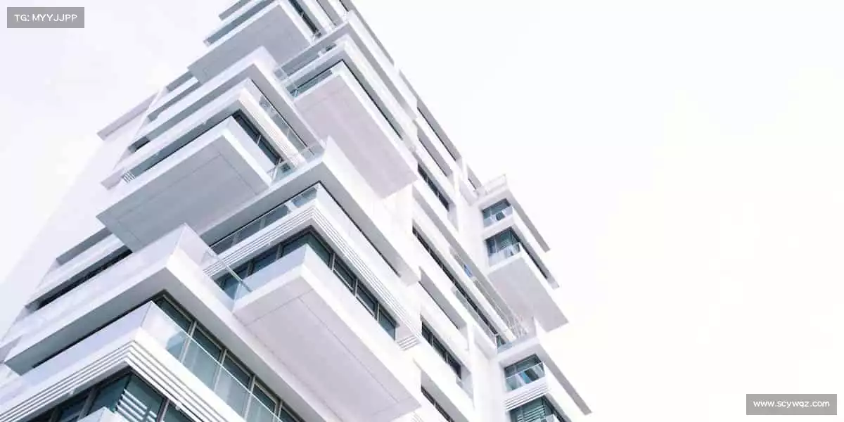 j9九游会——懂生活的好房子，正在等懂它的你👀